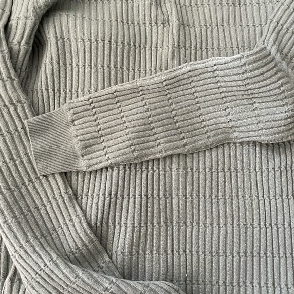 Anthropologie Avie Duster Cardigan - Picture 9 of 13